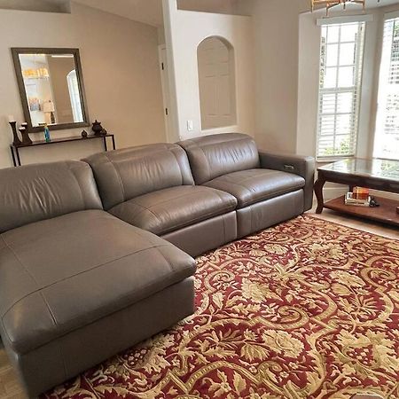 Bernice 3Bd2Bth With Heated Pool Near Siesta Key! Sarasota Exterior photo