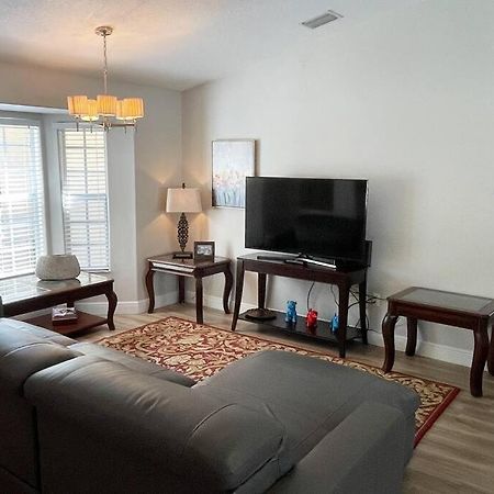Bernice 3Bd2Bth With Heated Pool Near Siesta Key! Sarasota Exterior photo