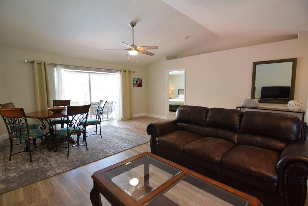 Bernice 3Bd2Bth With Heated Pool Near Siesta Key! Sarasota Exterior photo