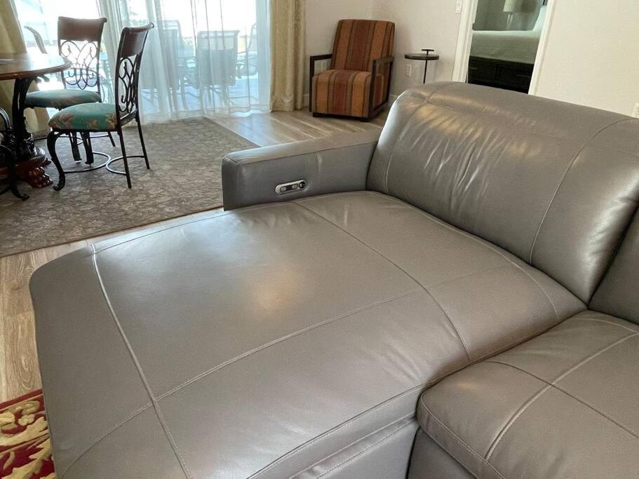 Bernice 3Bd2Bth With Heated Pool Near Siesta Key! Sarasota Exterior photo